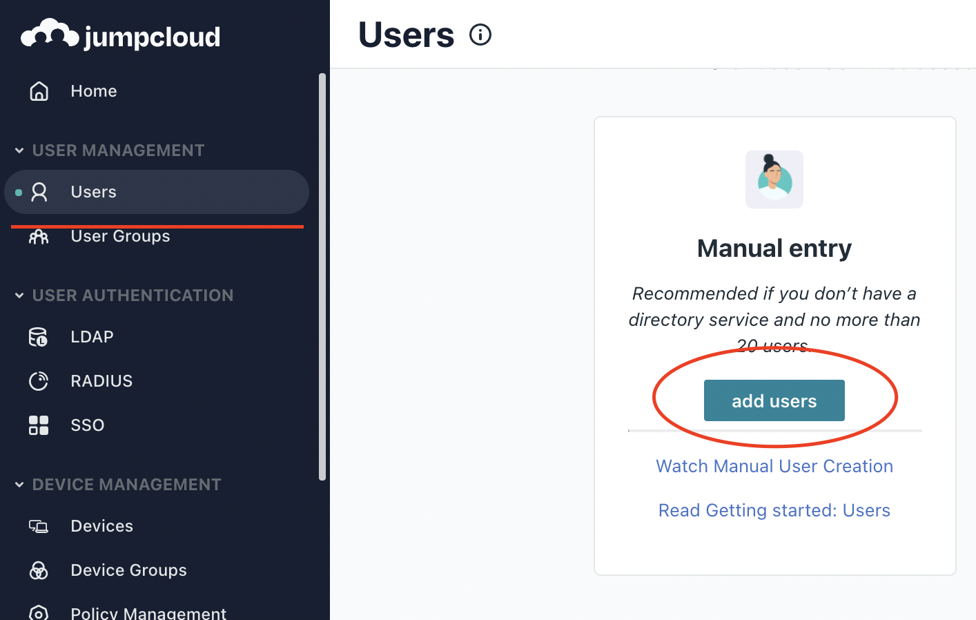 JumpCloud-users.png