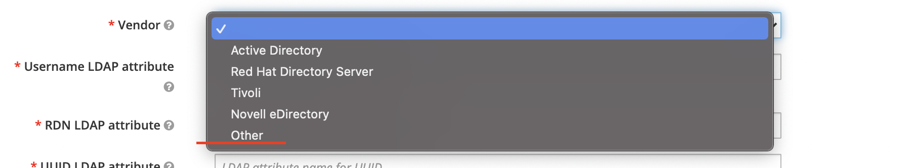 Other-vendor.png