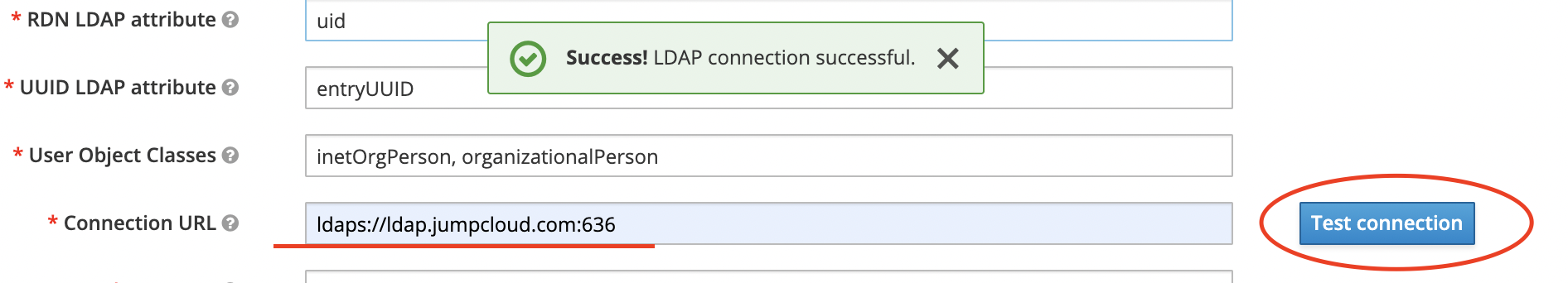 test-connection.png