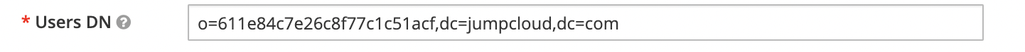 KC-users-dn.png