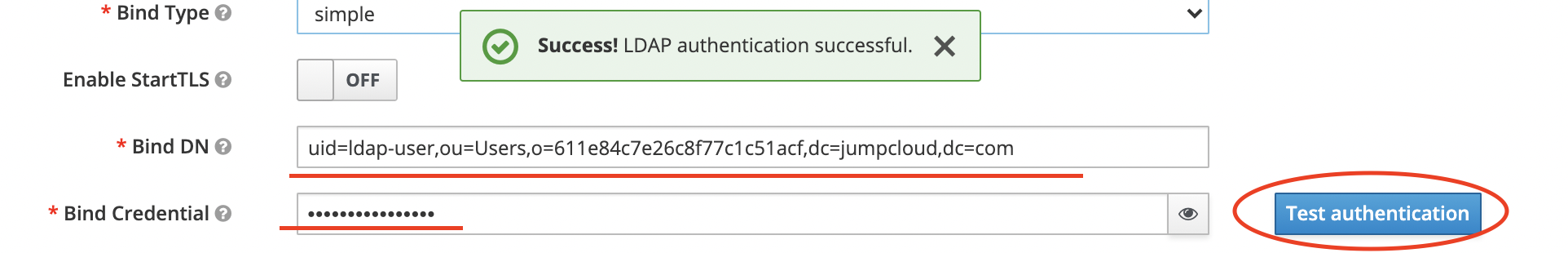 test-authentication.png
