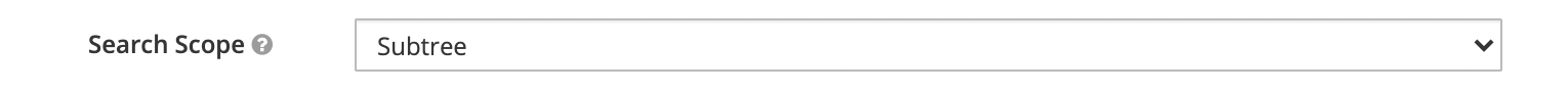 subtree.png