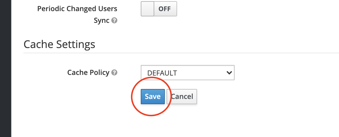 Save.png