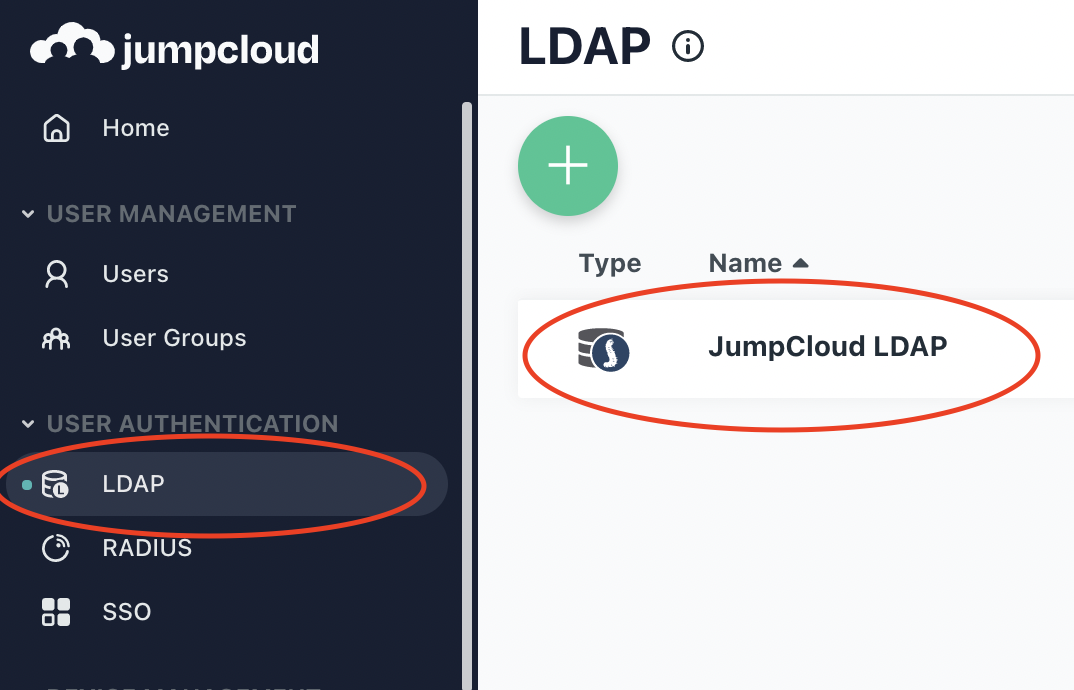 LDAP-console.png